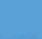 Carolina Blue